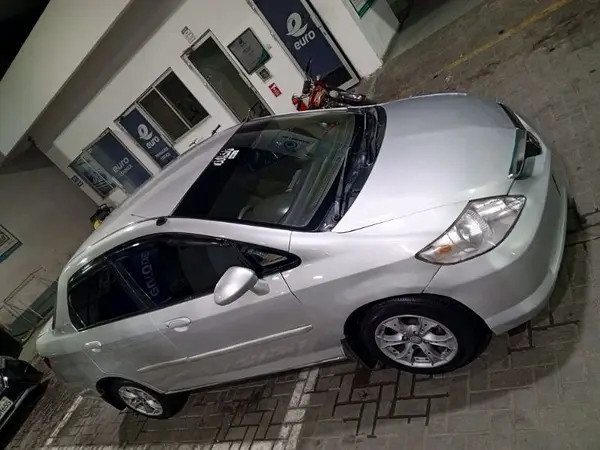 honda-city-big-1