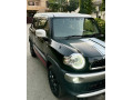 suzuki-hustler-j-style-ii-turbo-small-4