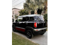 suzuki-hustler-j-style-ii-turbo-small-3