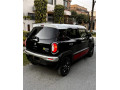suzuki-hustler-j-style-ii-turbo-small-1