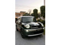 suzuki-hustler-j-style-ii-turbo-small-0