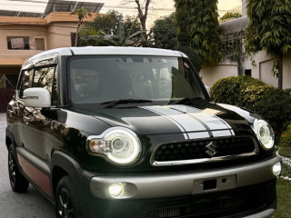 suzuki-hustler-j-style-ii-turbo