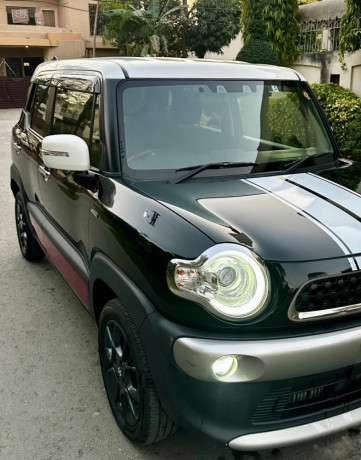 suzuki-hustler-j-style-ii-turbo-big-4