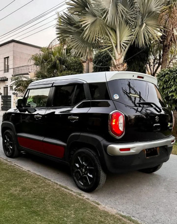 suzuki-hustler-j-style-ii-turbo-big-3