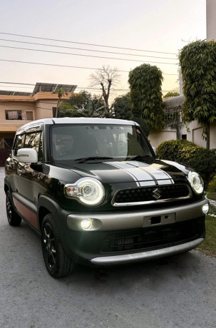 suzuki-hustler-j-style-ii-turbo-big-0
