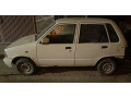 suzuki-mehran-vxr-euro-ii-small-0