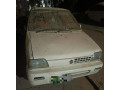 suzuki-mehran-vxr-euro-ii-small-1
