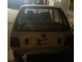 suzuki-mehran-vxr-euro-ii-small-2