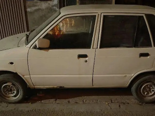 suzuki-mehran-vxr-euro-ii