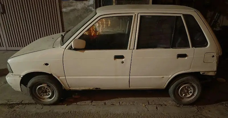 suzuki-mehran-vxr-euro-ii-big-0