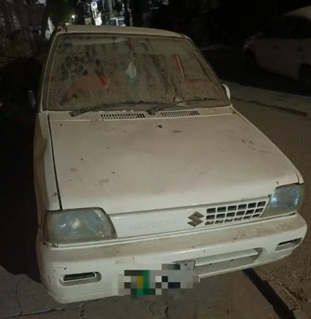 suzuki-mehran-vxr-euro-ii-big-1