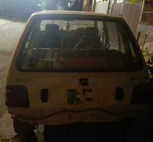 suzuki-mehran-vxr-euro-ii-big-2