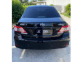 toyota-corolla-altis-x-manual-16-small-4
