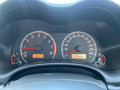 toyota-corolla-altis-x-manual-16-small-5