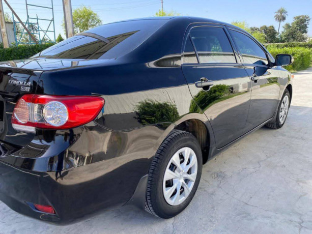 toyota-corolla-altis-x-manual-16-big-1