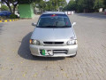 suzuki-alto-vxr-small-1