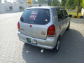 suzuki-alto-vxr-small-2