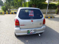 suzuki-alto-vxr-small-0