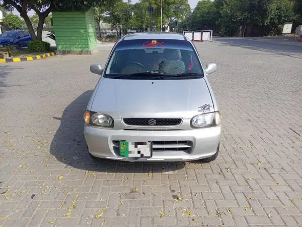 suzuki-alto-vxr-big-1