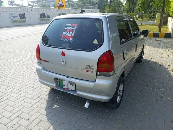 suzuki-alto-vxr-big-2