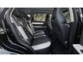 jetour-dashing-small-2
