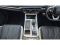 jetour-dashing-small-6