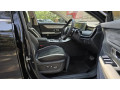 jetour-dashing-small-5