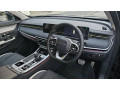 jetour-dashing-small-7
