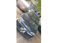 honda-civic-exi-small-1