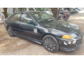 honda-civic-exi-small-0