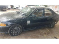 honda-civic-exi-small-2