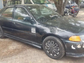 honda-civic-exi