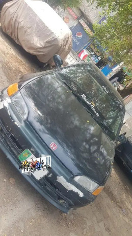 honda-civic-exi-big-1