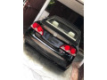 honda-civic-oriel-small-1