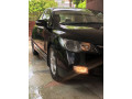 honda-civic-oriel-small-6