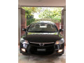 honda-civic-oriel-small-2