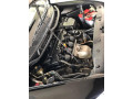 honda-civic-oriel-small-7