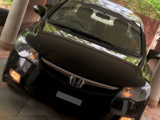 honda-civic-oriel