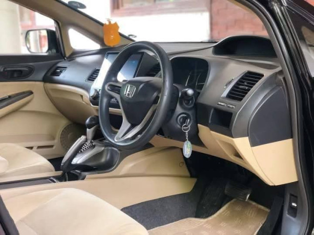 honda-civic-oriel-big-5