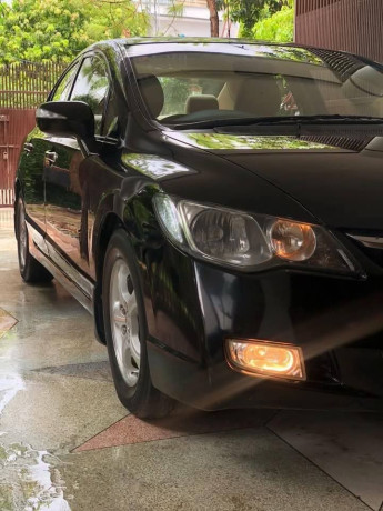 honda-civic-oriel-big-6