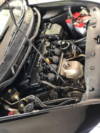 honda-civic-oriel-big-7