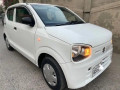 suzuki-alto-vxr-ags-small-1