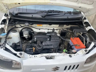 suzuki-alto-vxr-ags