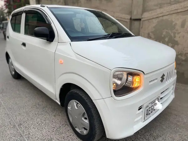 suzuki-alto-vxr-ags-big-1
