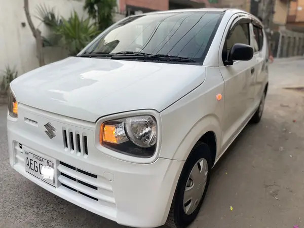 suzuki-alto-vxr-ags-big-2
