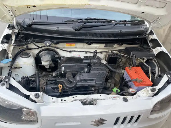 suzuki-alto-vxr-ags-big-0