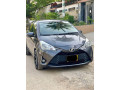 toyota-vitz-f-10-small-0