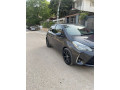 toyota-vitz-f-10-small-2