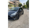 toyota-vitz-f-10-small-6