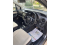 toyota-vitz-f-10-small-4